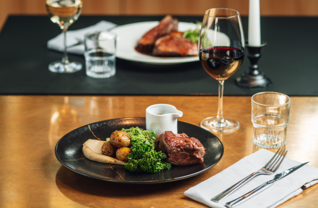 CN - jorgensen-dinner