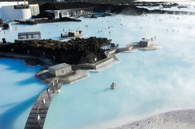 centerhotels-bluelagoon-iceland
