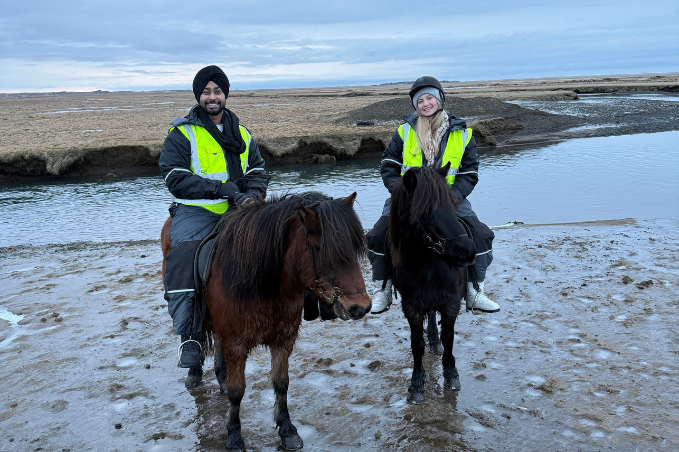 centerhotels-iceland-horseback-riding