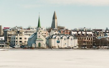 2026-4-3_Reykjavik_-4_optimized