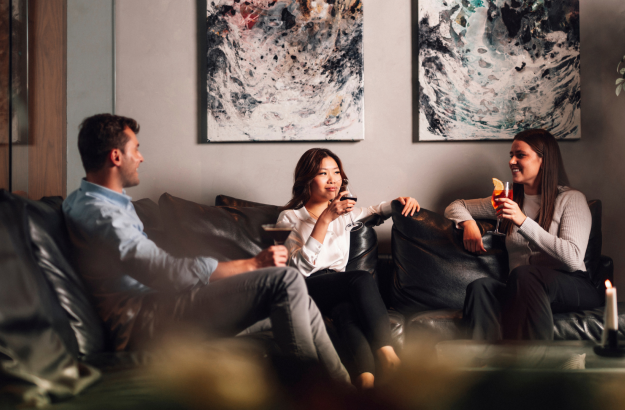 thingholt-lounge-bar